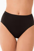 MiracleSuit Solid Missy Separate Bottoms